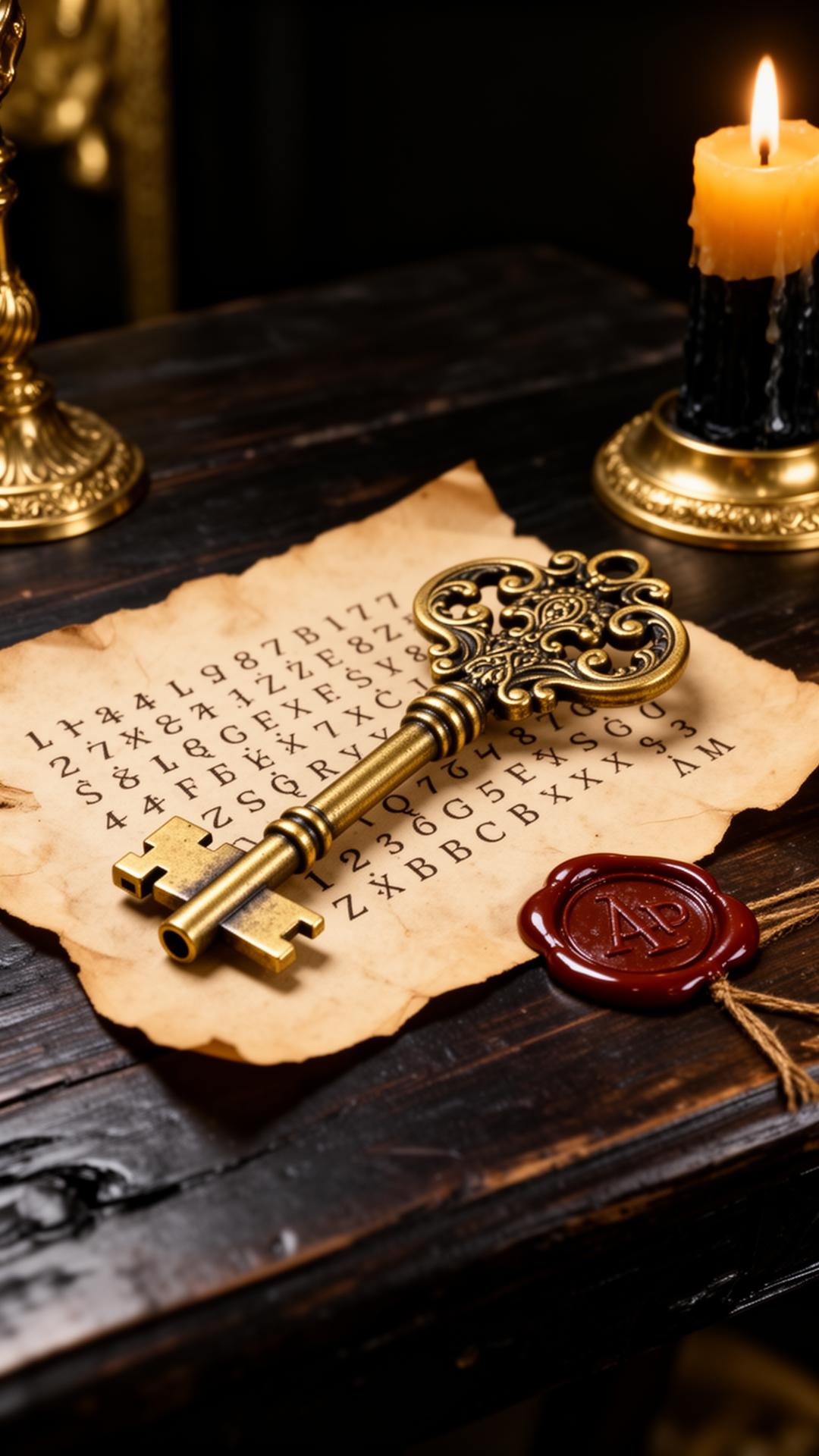 Pubs & Puzzles